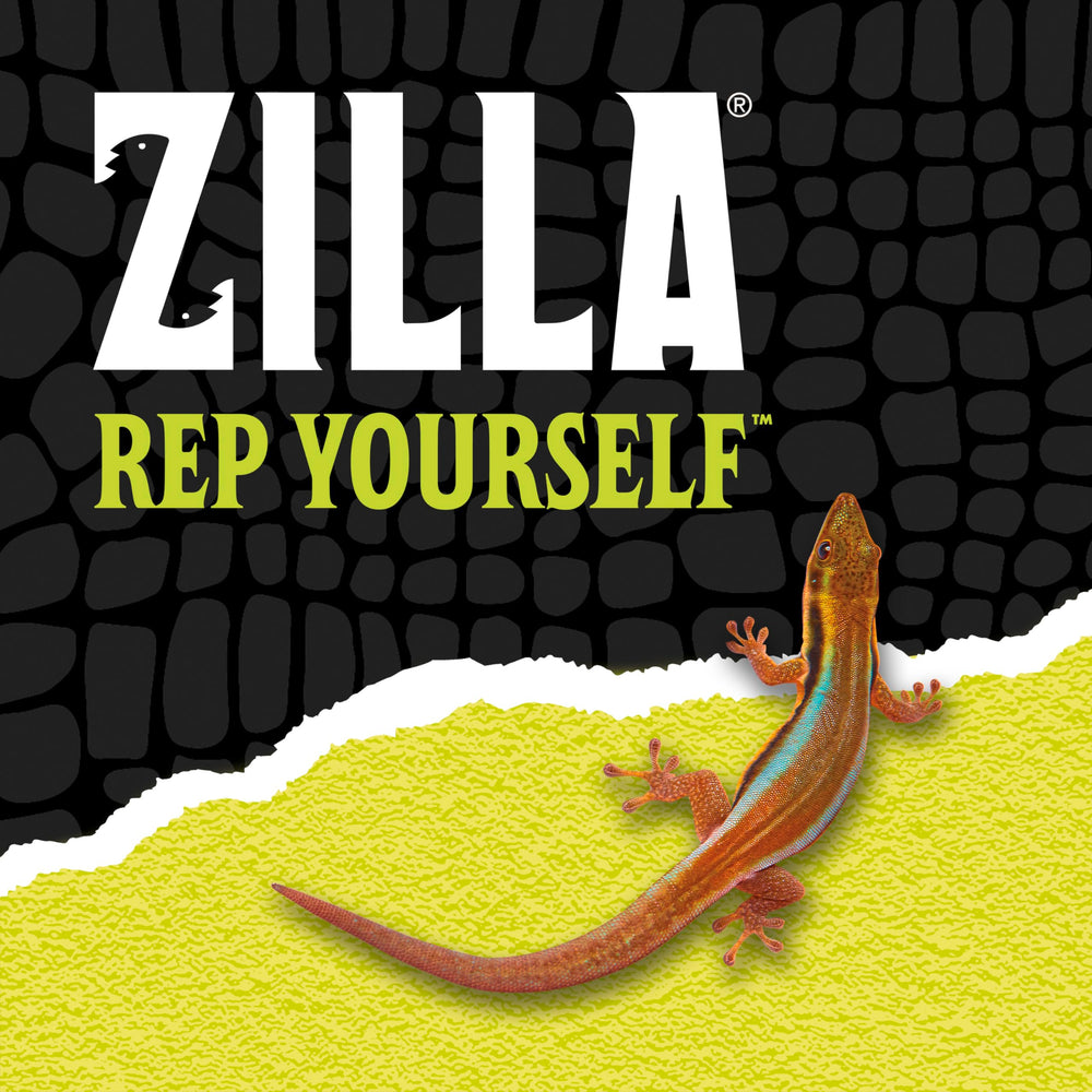 Zilla diseño de flujo de aire óptimo favorece la ventilación