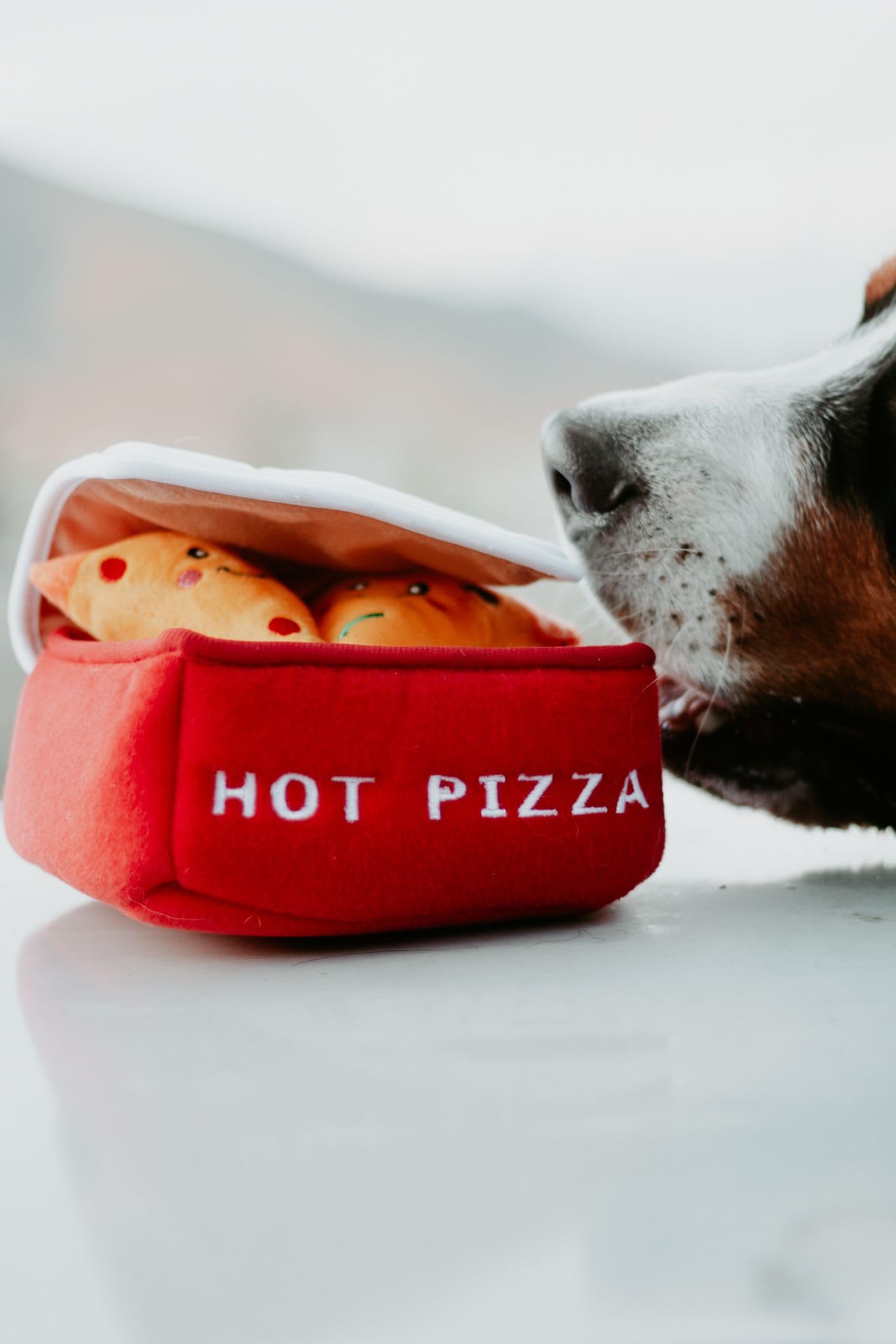 ZippyPaws Burrow para perros pequeños y medianos