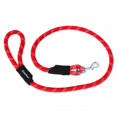 ZippyPaws Climbers: longitud de seis pies para mayor libertad de movimiento.