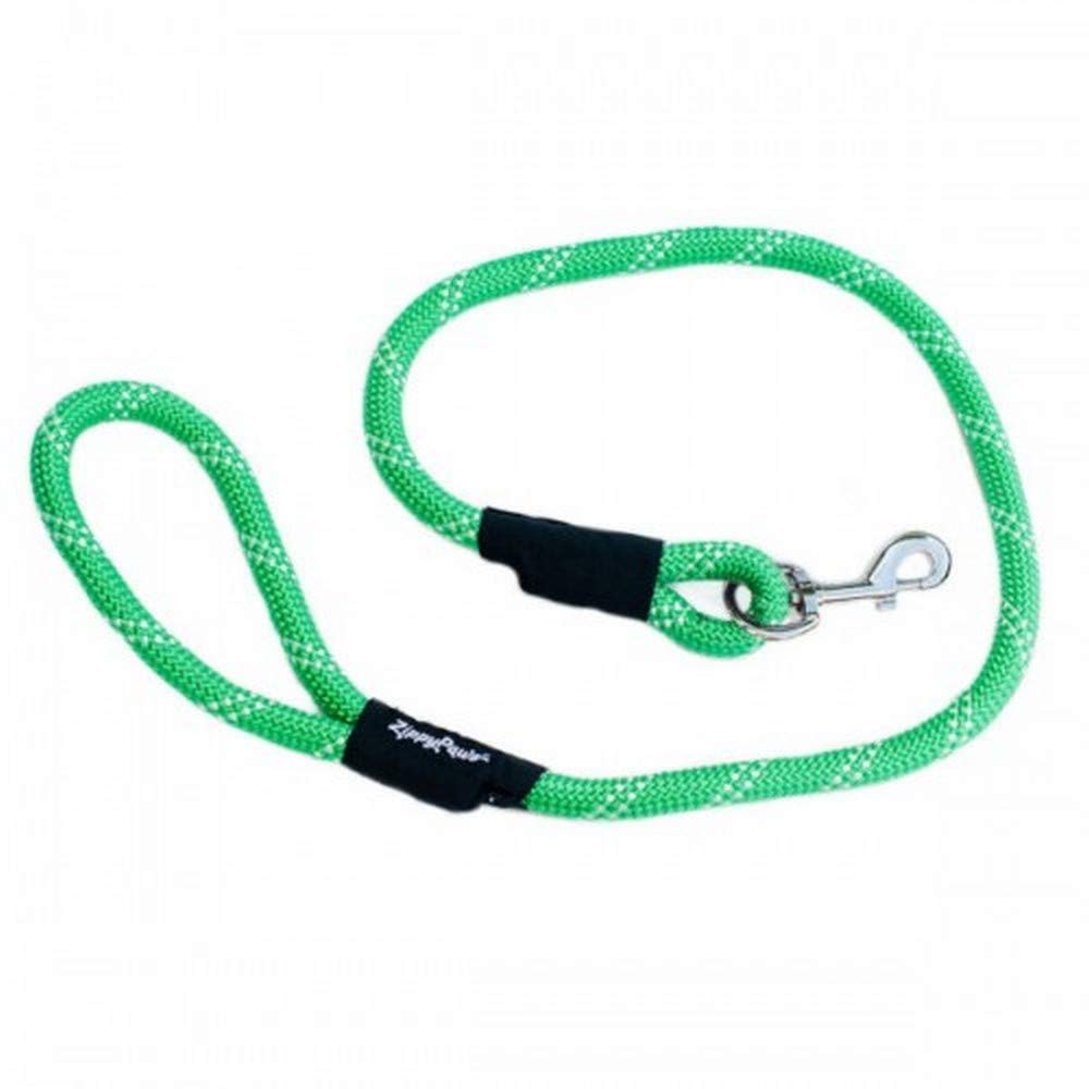 ZippyPaws Climbers: ideal para perros grandes con diseño pensado.