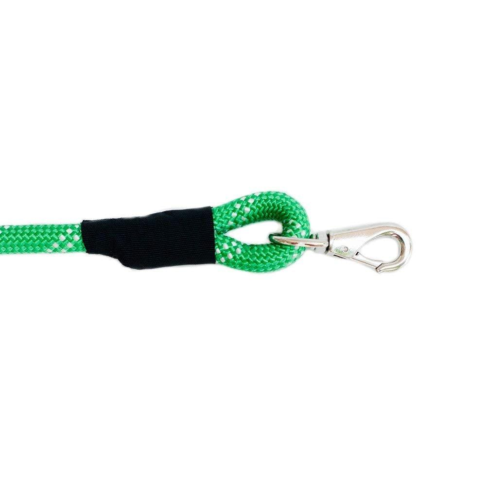 ZippyPaws Climbers: resistencia superior de 3000 libras para seguridad.