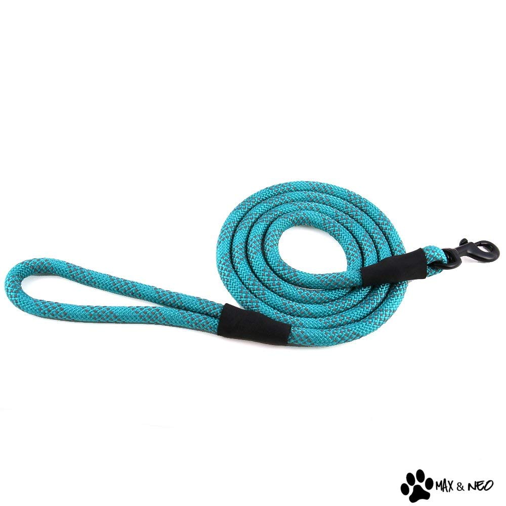 ZippyPaws Climbers: uso diario en ciudad y senderos con control fiable.