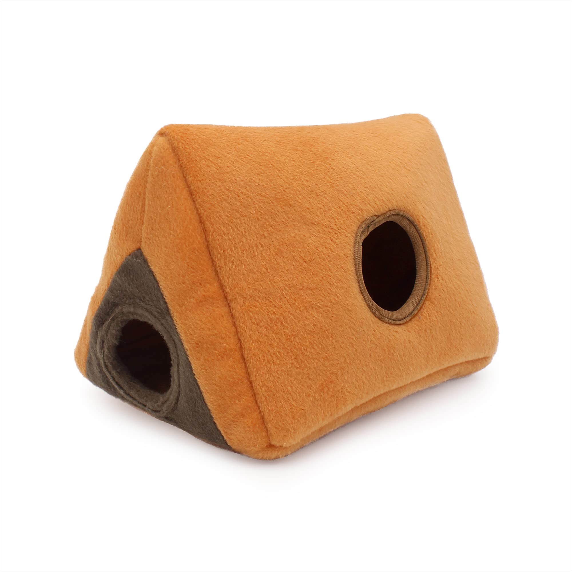 ZippyPaws diseño único y acabado premium para perros modernos