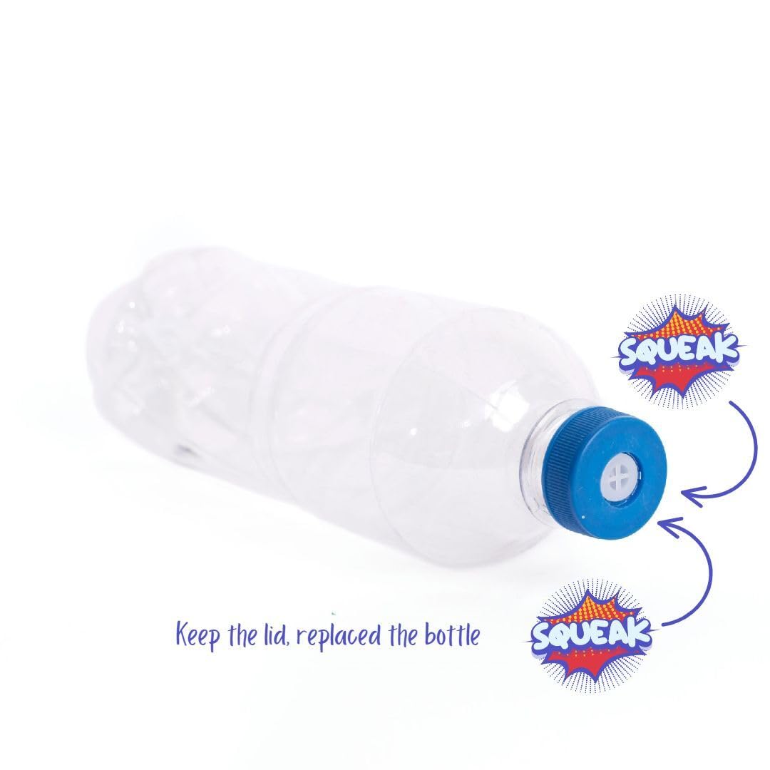 Lavable a máquina en ciclo suave, fácil de mantener limpio