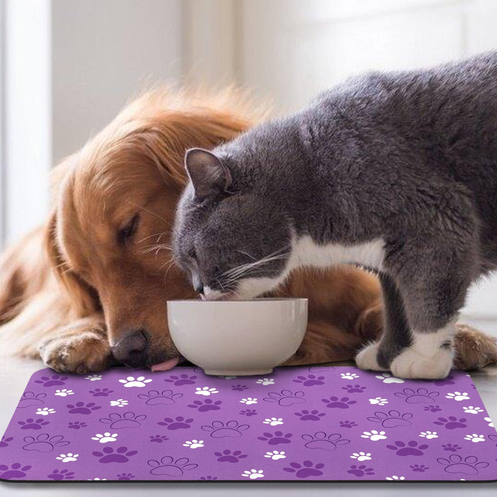 Zoeeya Uso domestico para perros y gatos en casa