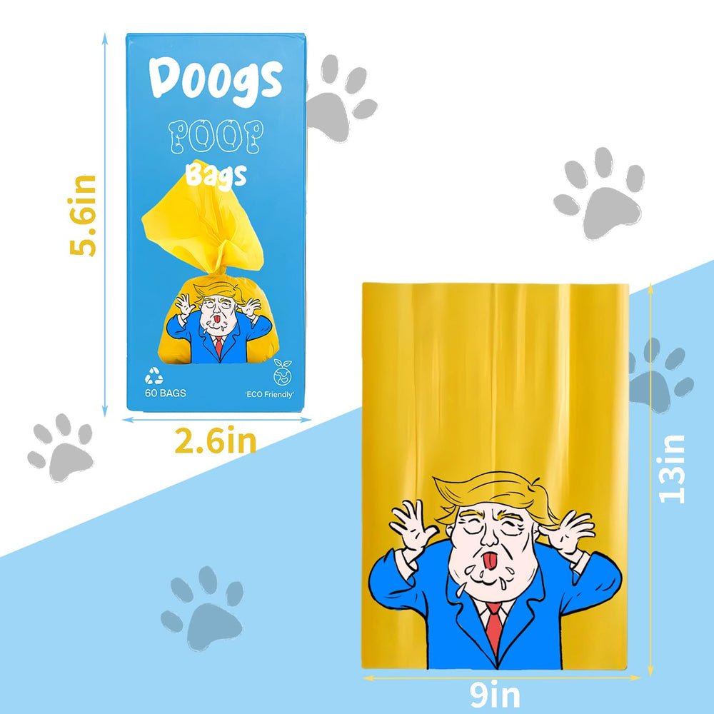 Diseño práctico de Zojuhang, ideal como regalo de elefante blanco.