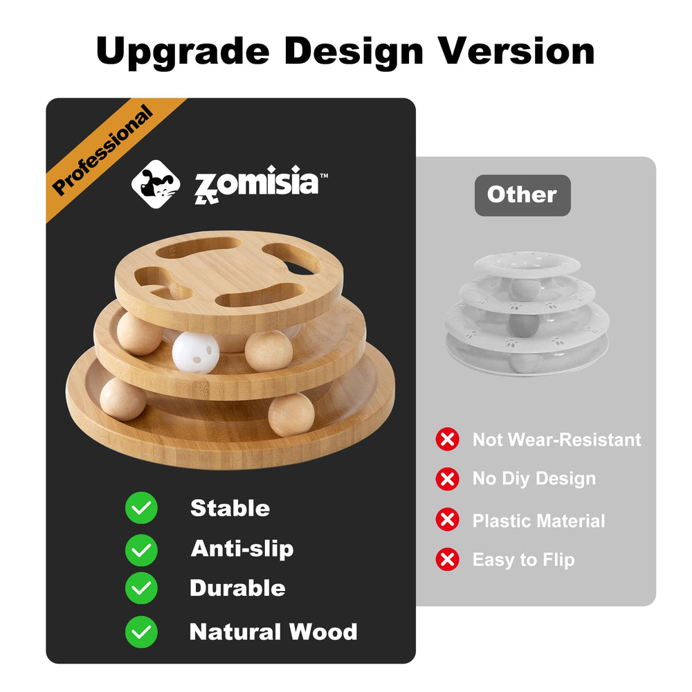 ZOMISIA dimensiones 10x10x4, adecuado para espacios interiores.