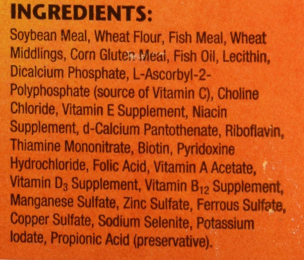 Zoo Med Empaque de alimento para tortugas acuáticas, práctico formato de 30 oz
