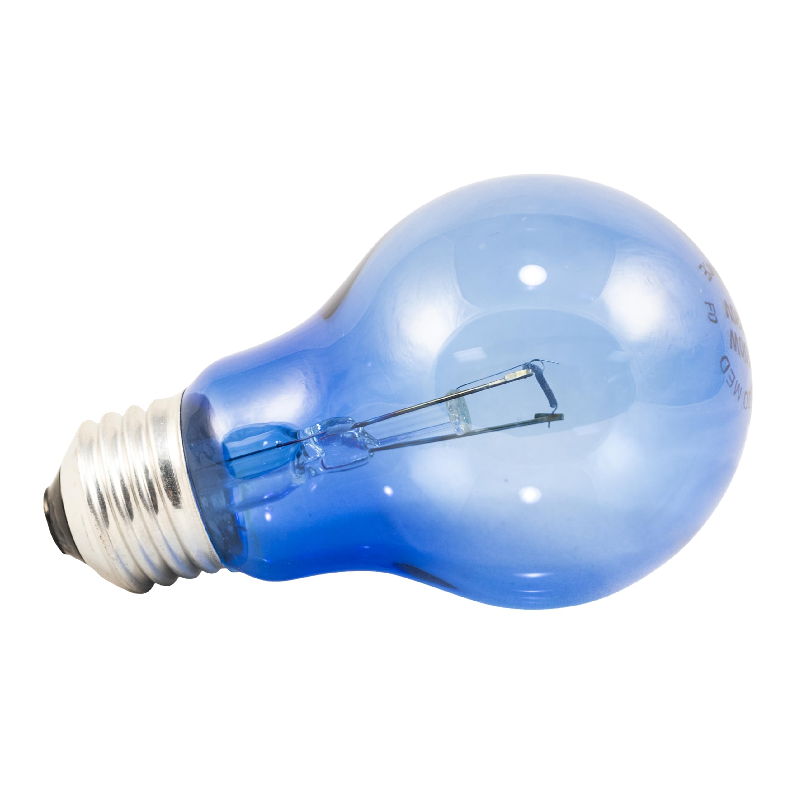 Luz diurna de espectro completo para reptiles Zoo Med entorno natural