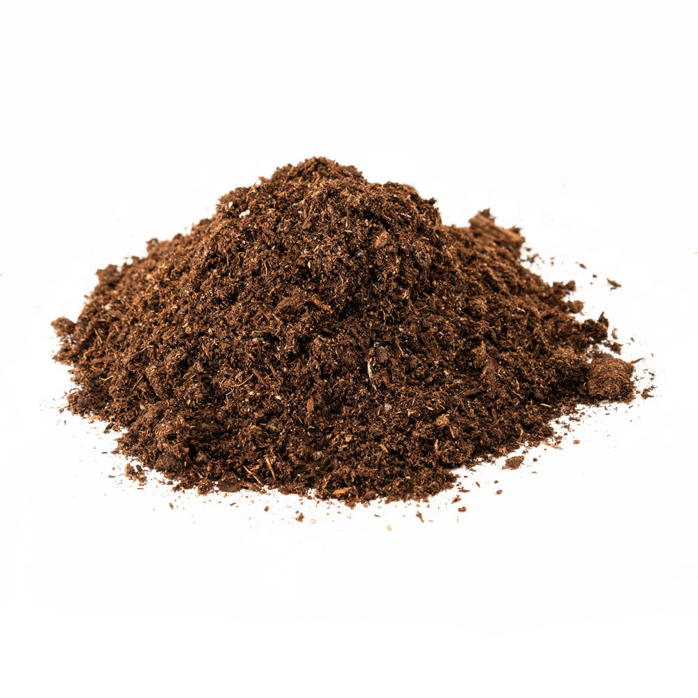 Zoo Med Reptisoil Vida Tropical: favorece microvida y plantas en terrario tropical.