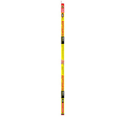 Fabricado en Alemania, Zoo Med Reptisun 34‑inch 10.0 UVB de alta calidad.