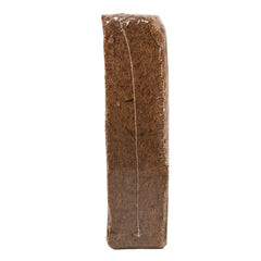 Zoo Med Eco Earth absorbe olores y desechos.