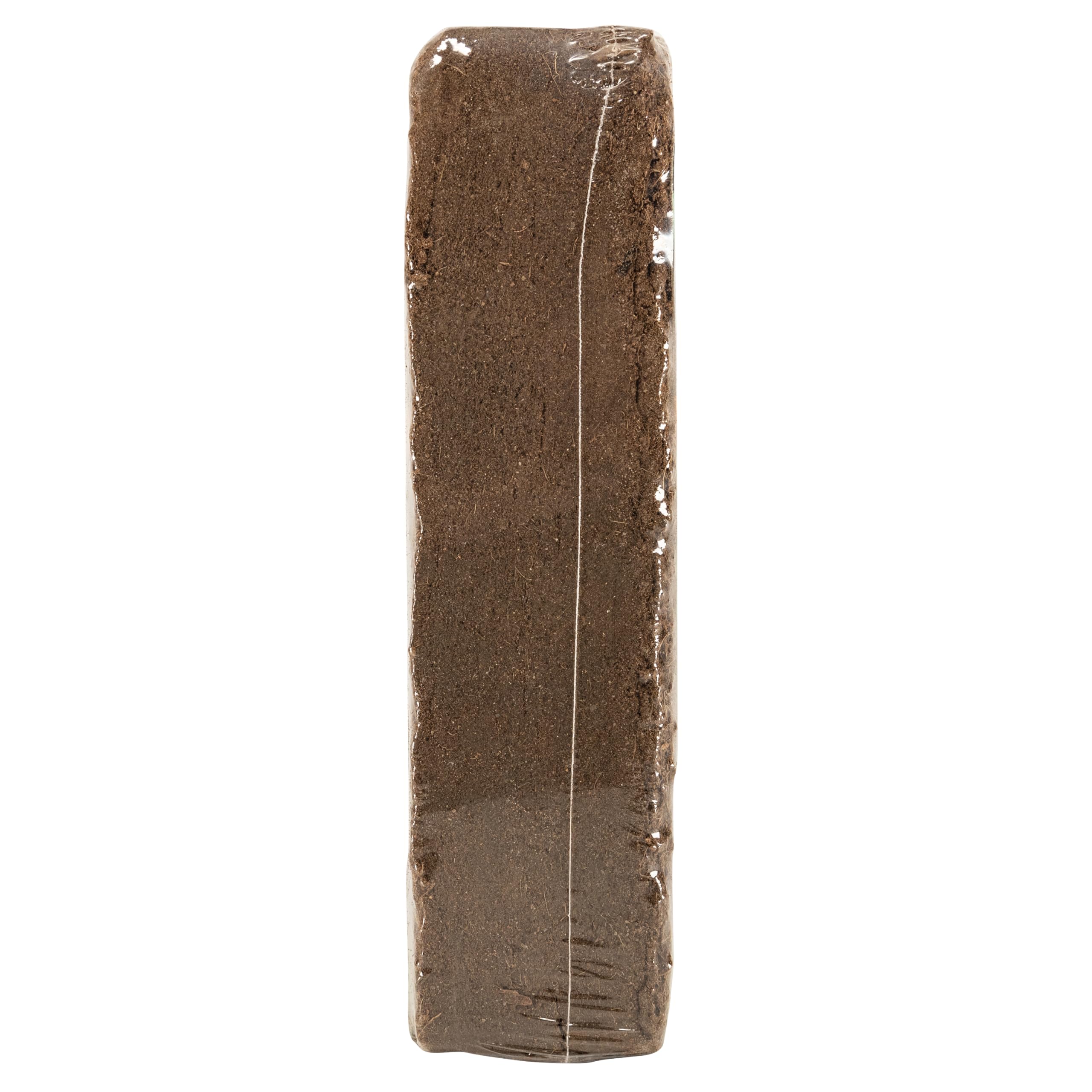 Zoo Med Eco Earth Paquete-2 para dos hábitats.