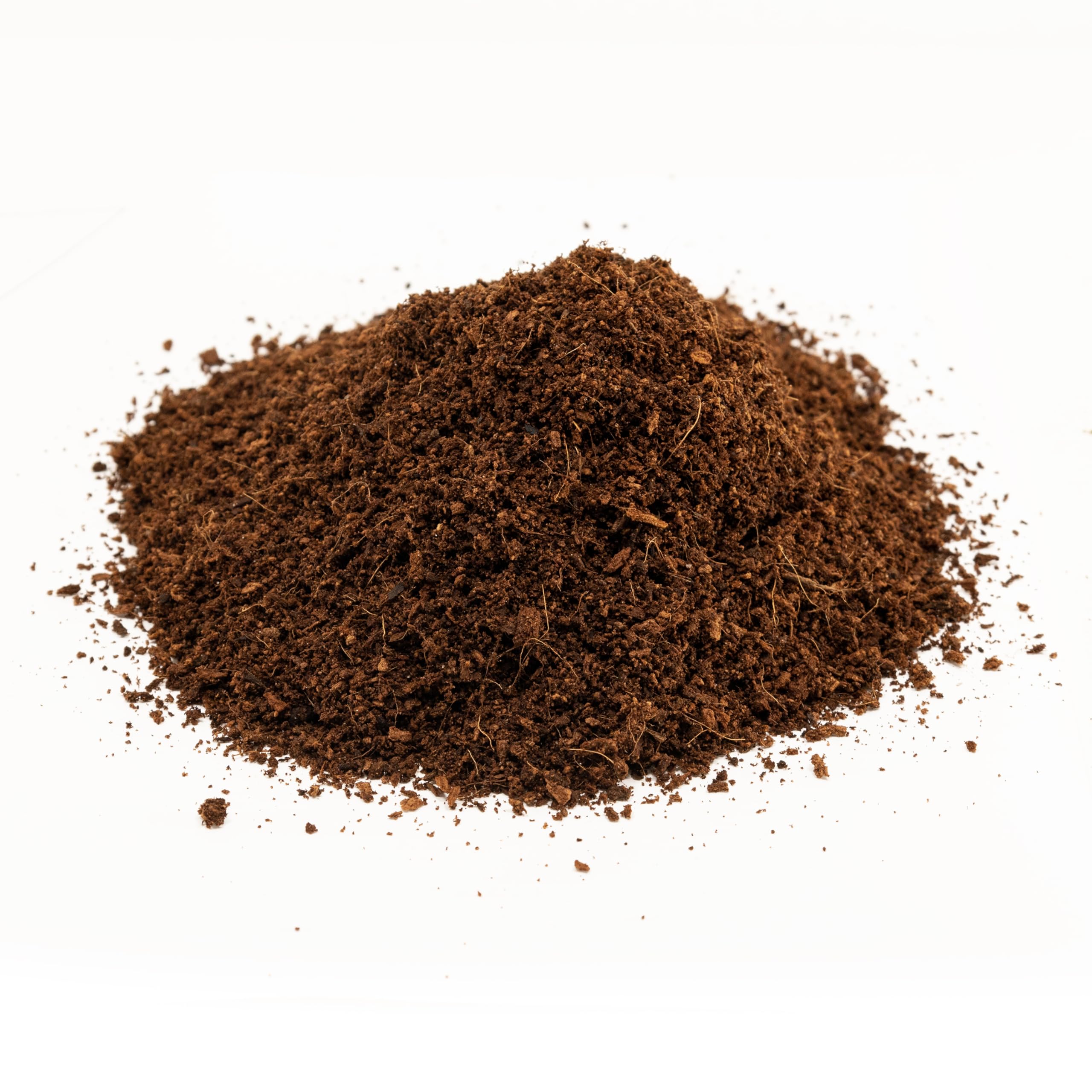 Zoo Med Eco Earth uso multi especie para reptiles y anfibios.