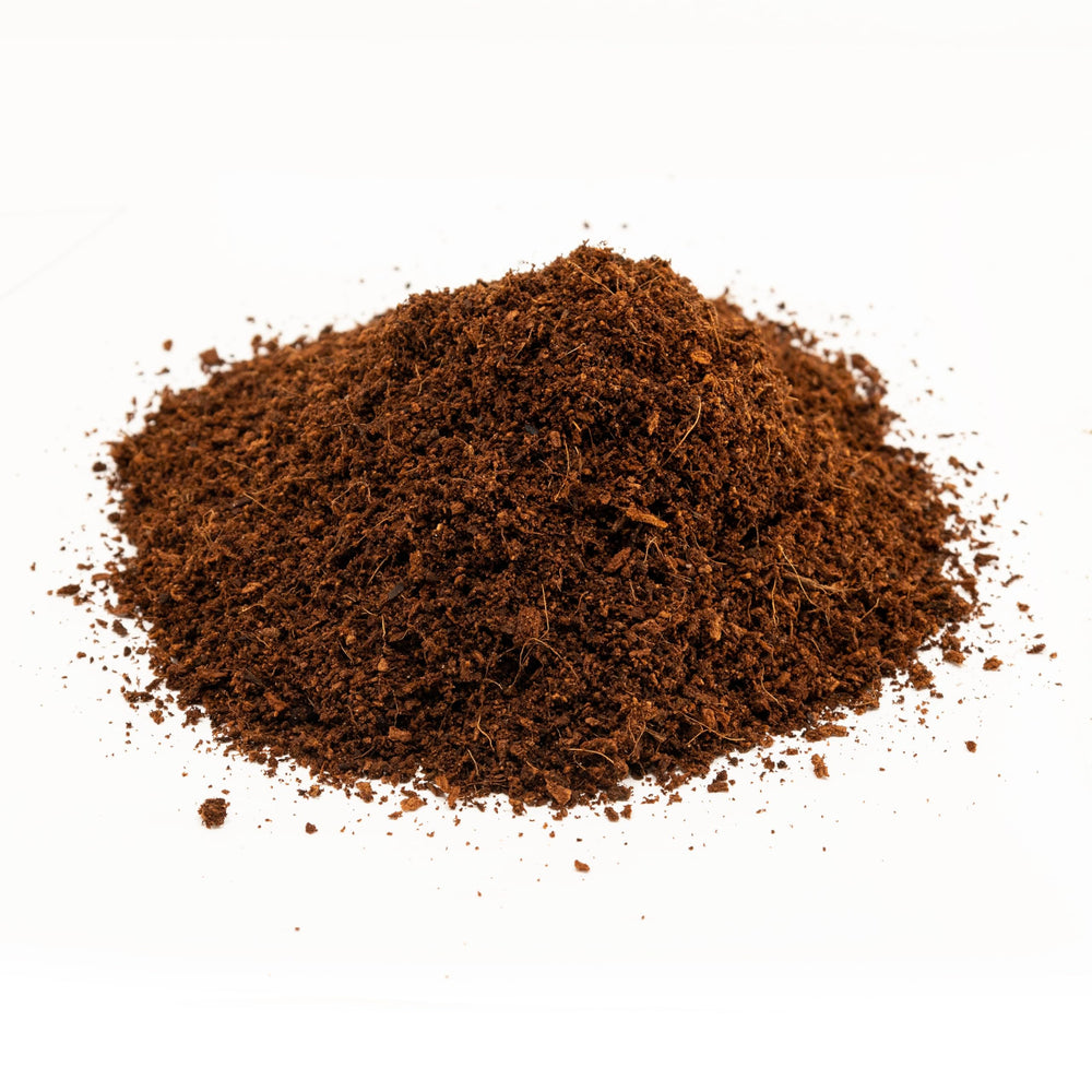 Zoo Med Eco Earth uso multi especie para reptiles y anfibios.