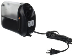 Zoo Med Nano 10, accesorios de filtración, barra de pulverización para mayor oxigenación