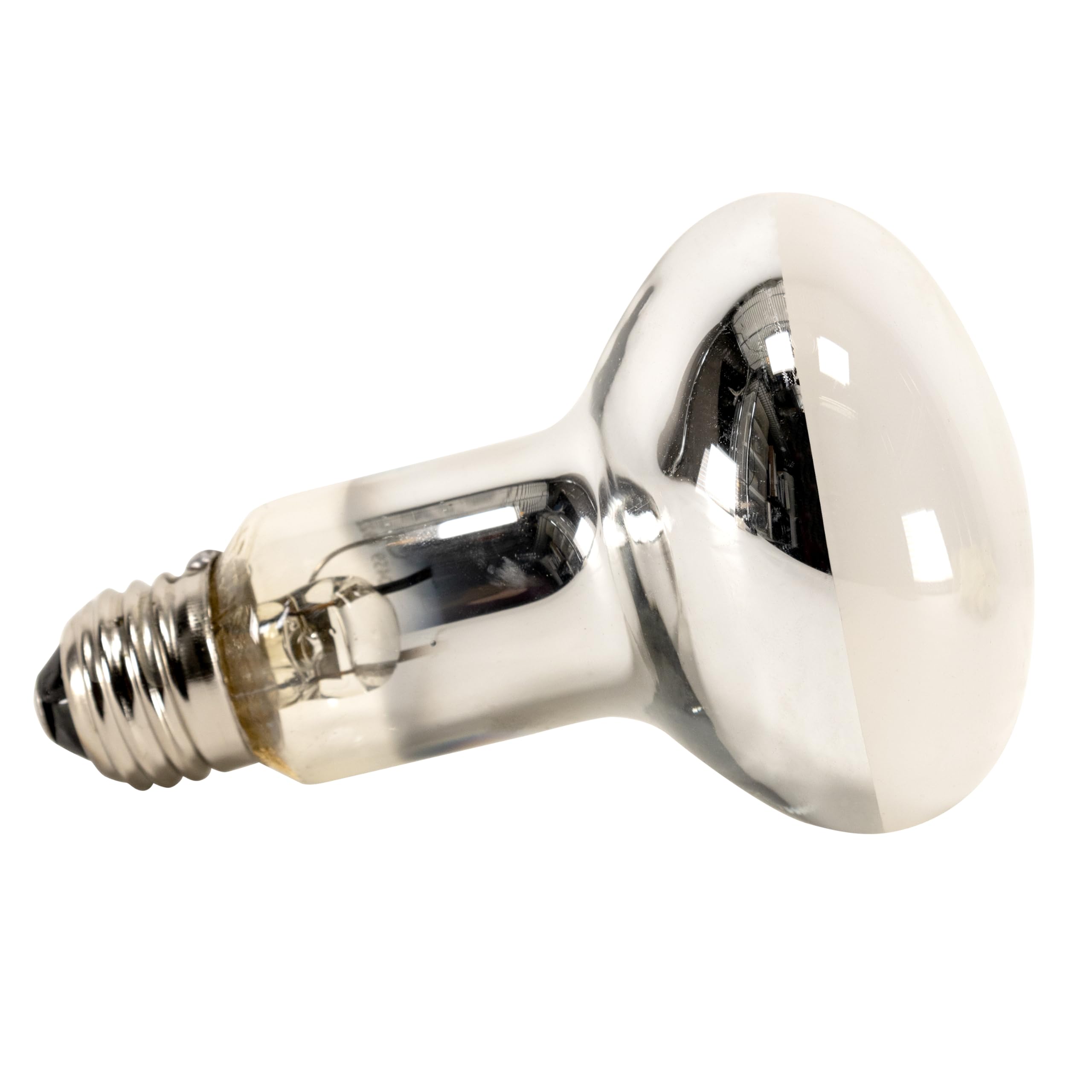 PowerSun UV 80W ideal para terrarios grandes