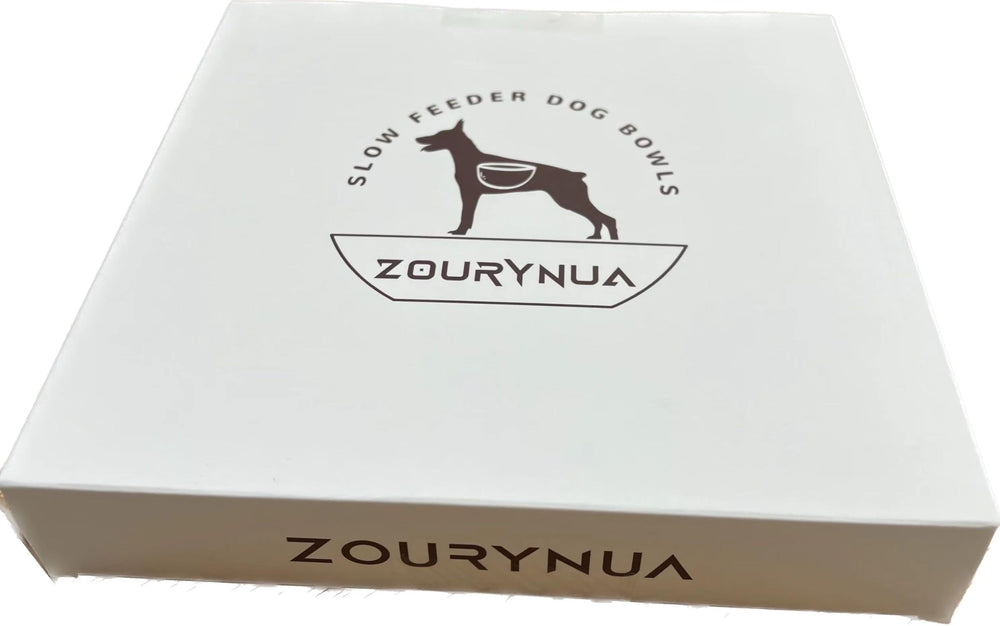 ZOURYNUA silicona suave que evita deformaciones y ofrece durabilidad diaria