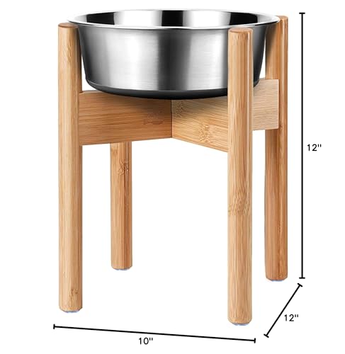 Limpieza manual fácil del soporte ZPirates para mayor durabilidad.