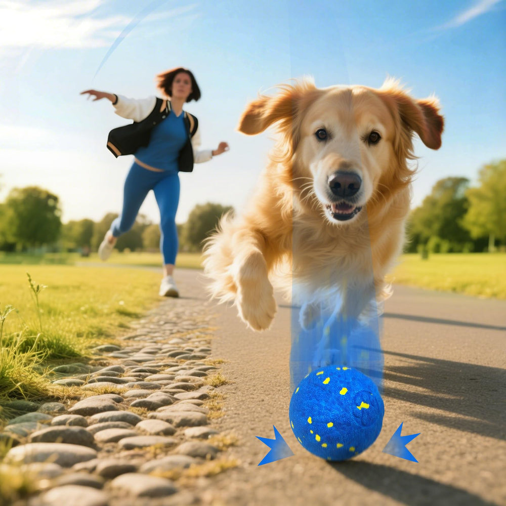 Apta para pisos variados y limpieza rápida después del juego.