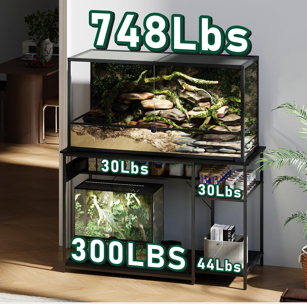 ZZJIHAI tomas 3-enchufes-2-usb para alimentar equipos.